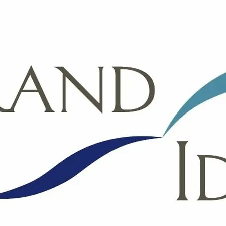 Strandidyll, 9 - Typ A2s Groemitz