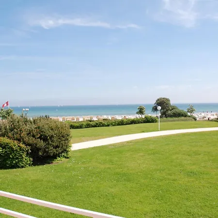 Strandidyll, 9 - Typ A2s