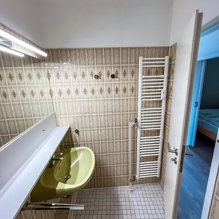 Strandidyll, 9 - Typ A2s *