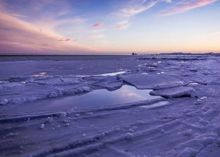 Strandidyll, 9 - Typ A2s グレーミッツ