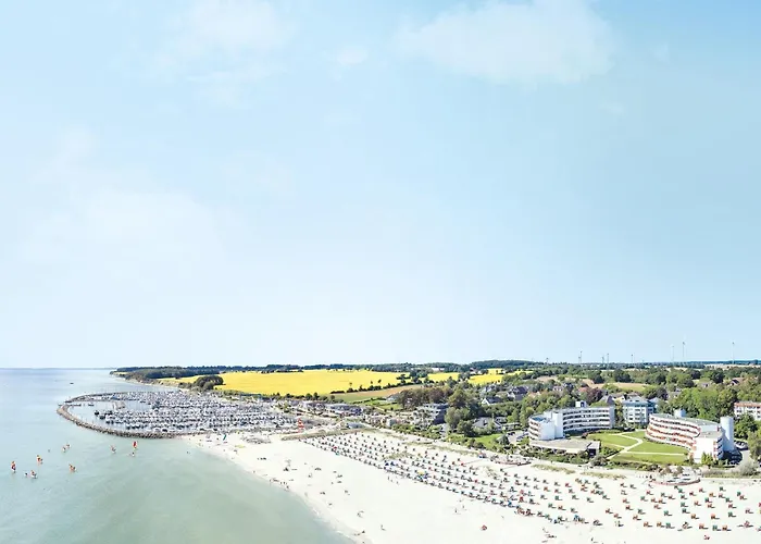 Strandidyll, 9 - Typ A2s *