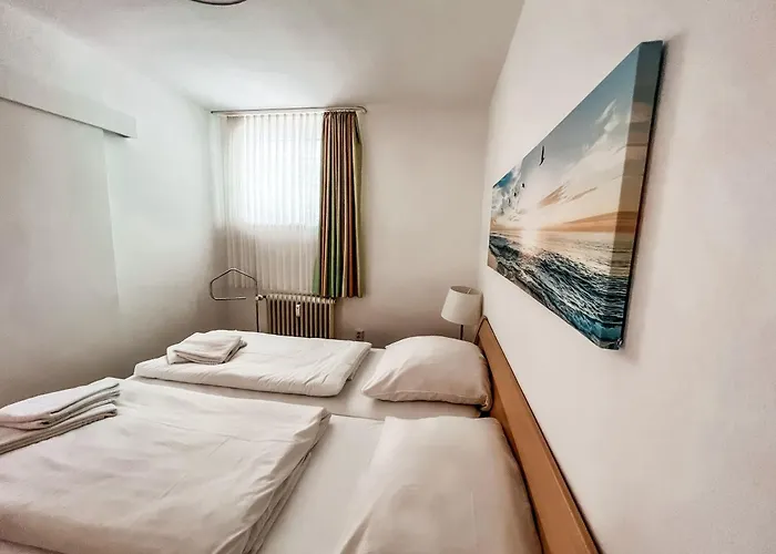 Strandidyll, 9 - Typ A2s グレーミッツ