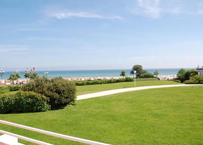 Strandidyll, 9 - Typ A2s