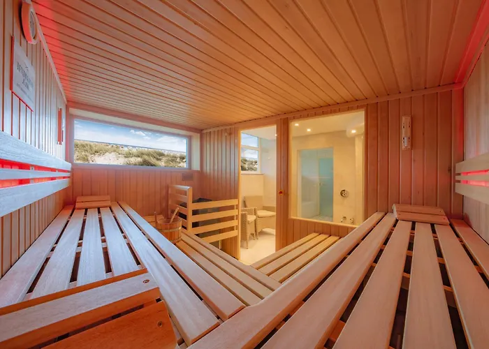 アパート Strandidyll, 9 - Typ A2s *